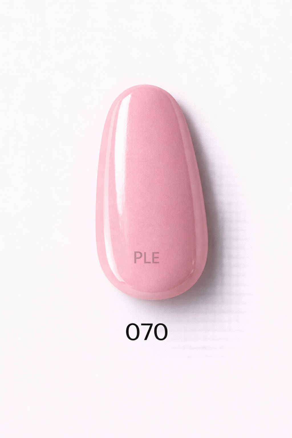 Poudre de Trempage – Les Rosés (1 oz)