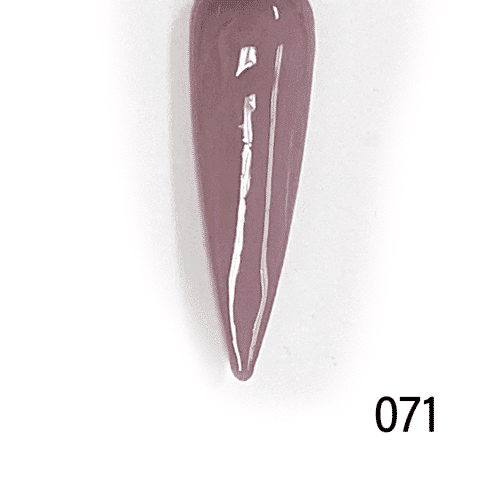 Poudre de Trempage – Les Rosés (1 oz)