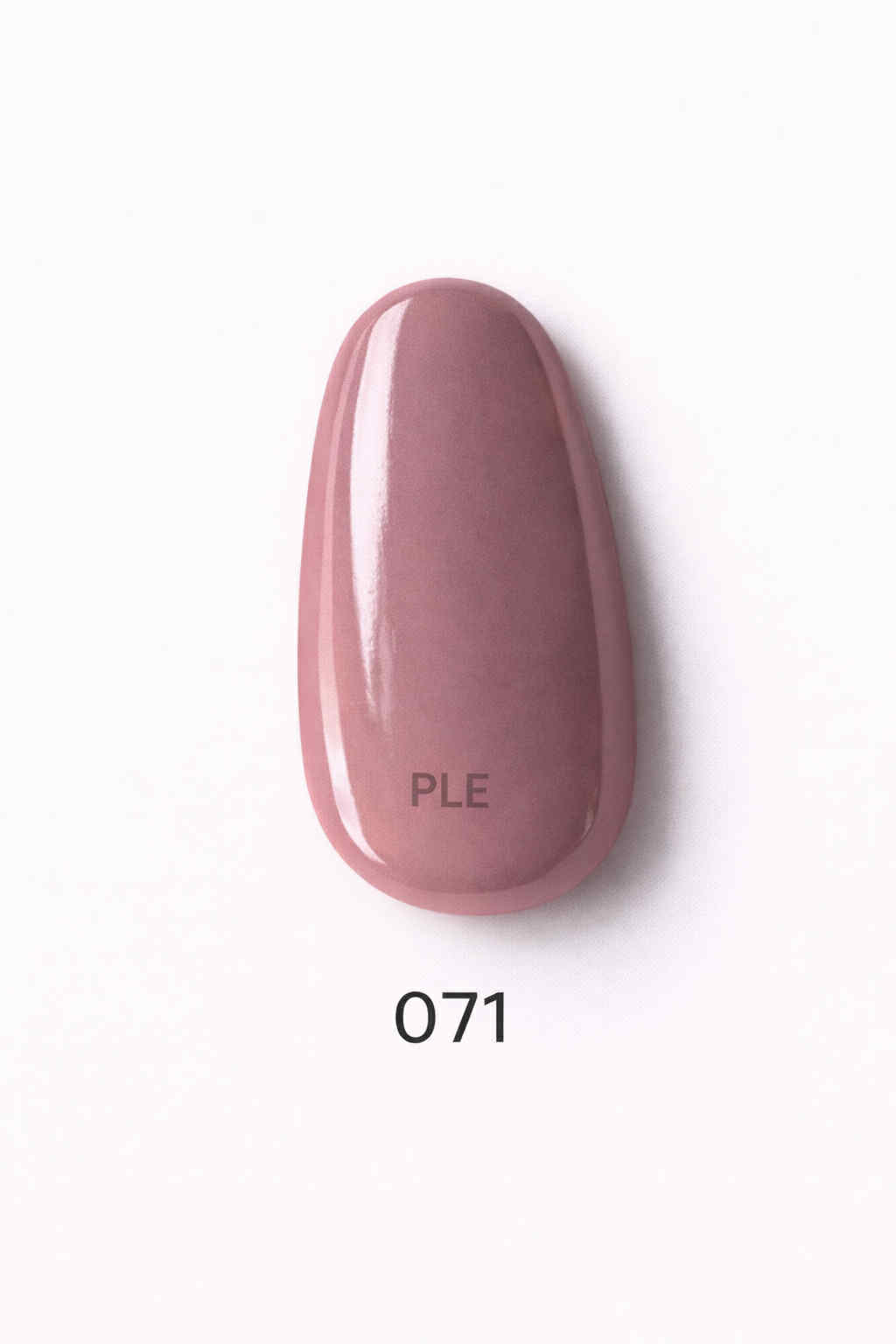 Poudre de Trempage – Les Rosés (1 oz)