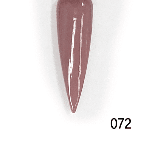 Poudre de Trempage – Les Rosés (1 oz)