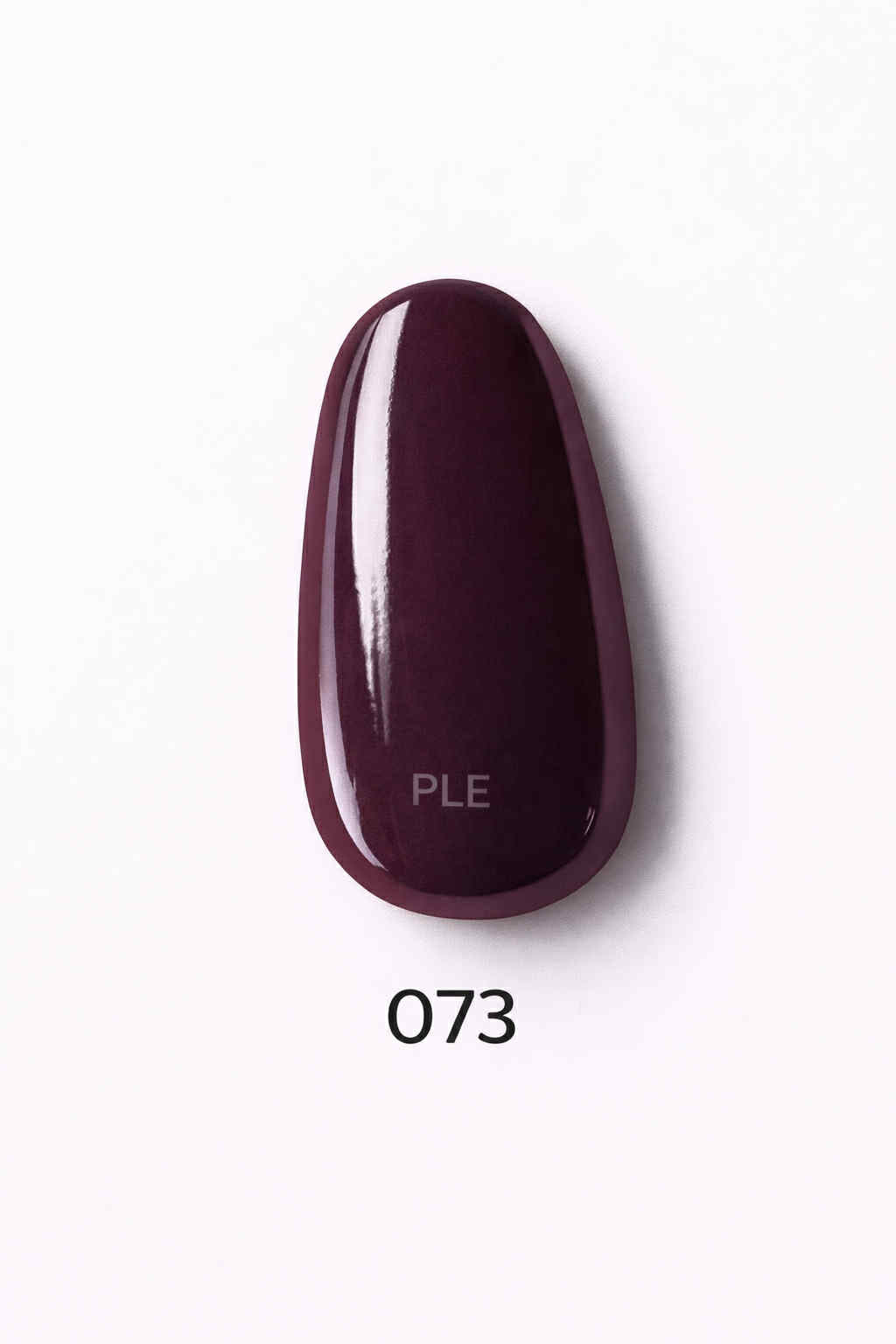 Poudre de Trempage – Les Terreux (1 oz)