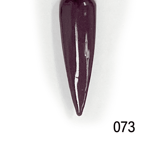 Poudre de Trempage – Les Terreux (1 oz)