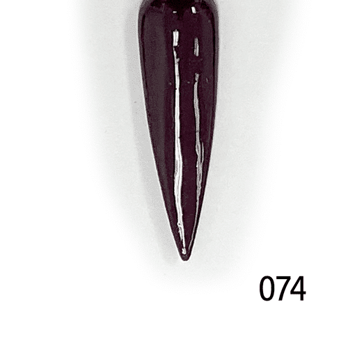 Poudre de Trempage – Les Terreux (1 oz)