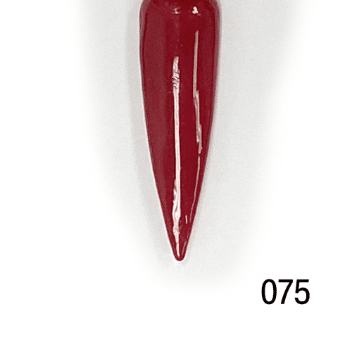 Poudre de Trempage – Les Rouges (1 oz)