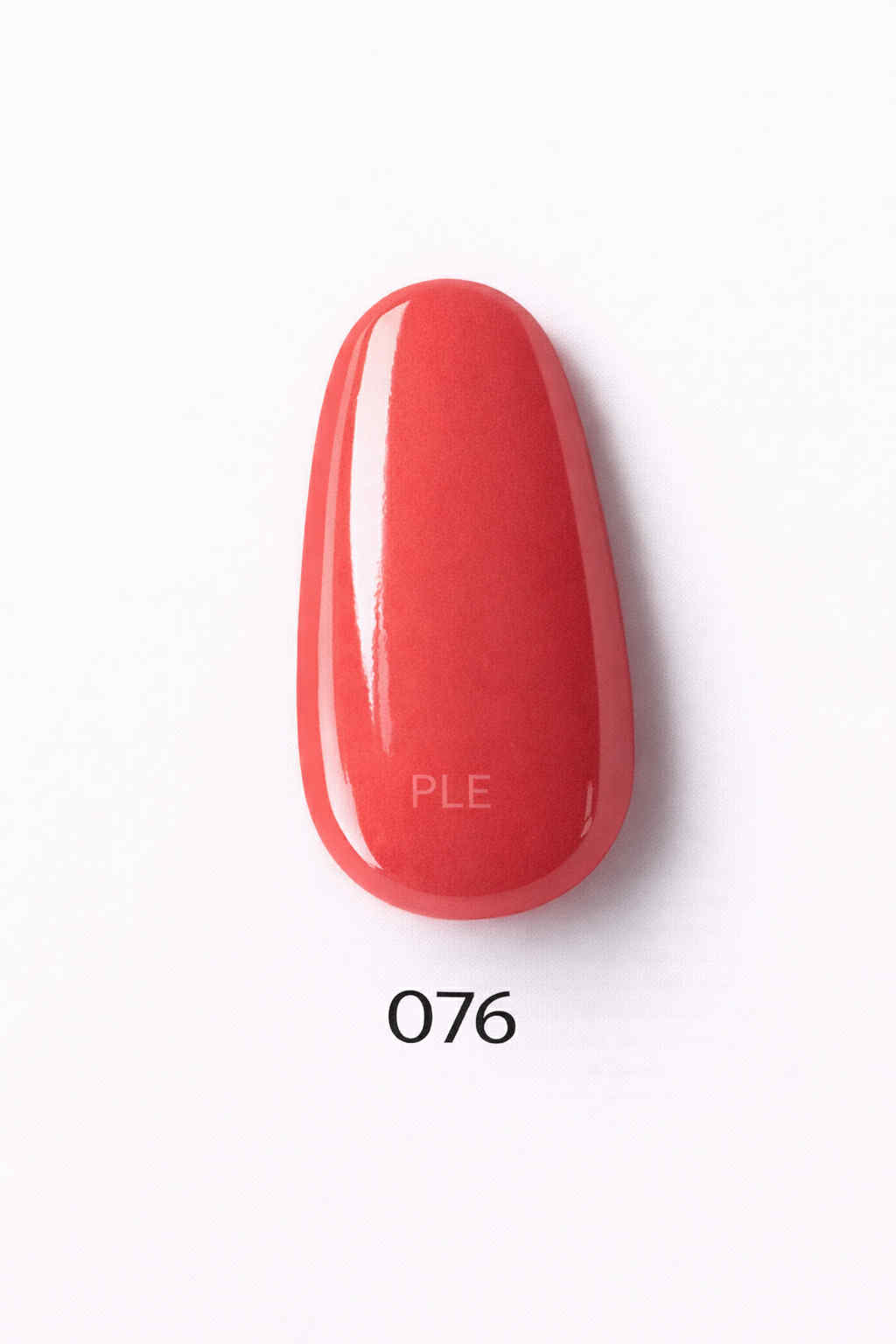 Poudre de Trempage – Les Rouges (1 oz)
