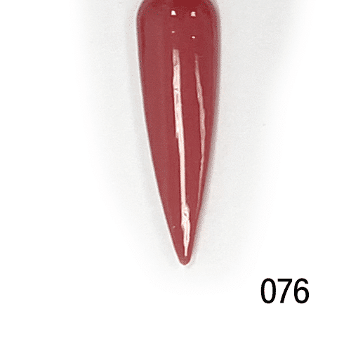 Poudre de Trempage – Les Rouges (1 oz)