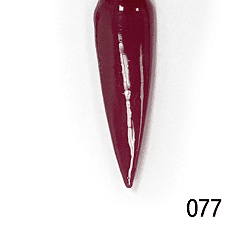 Poudre de Trempage – Les Rouges (1 oz)