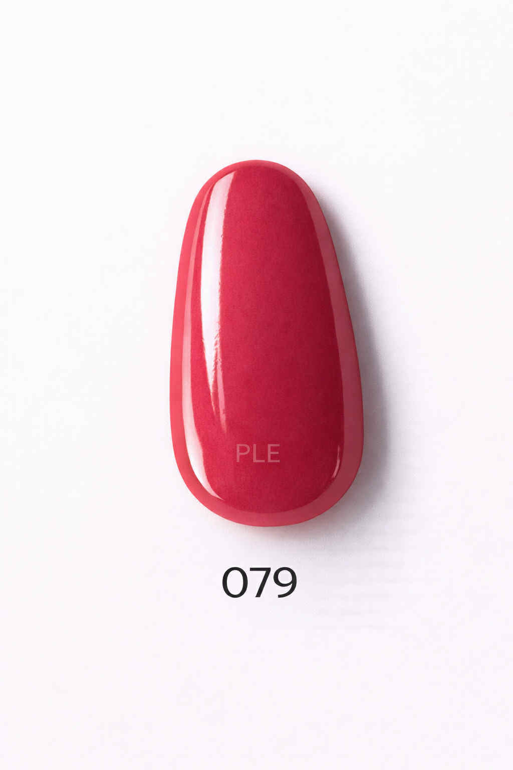 Poudre de Trempage – Les Rouges (1 oz)