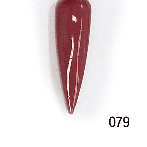 Poudre de Trempage – Les Rouges (1 oz)