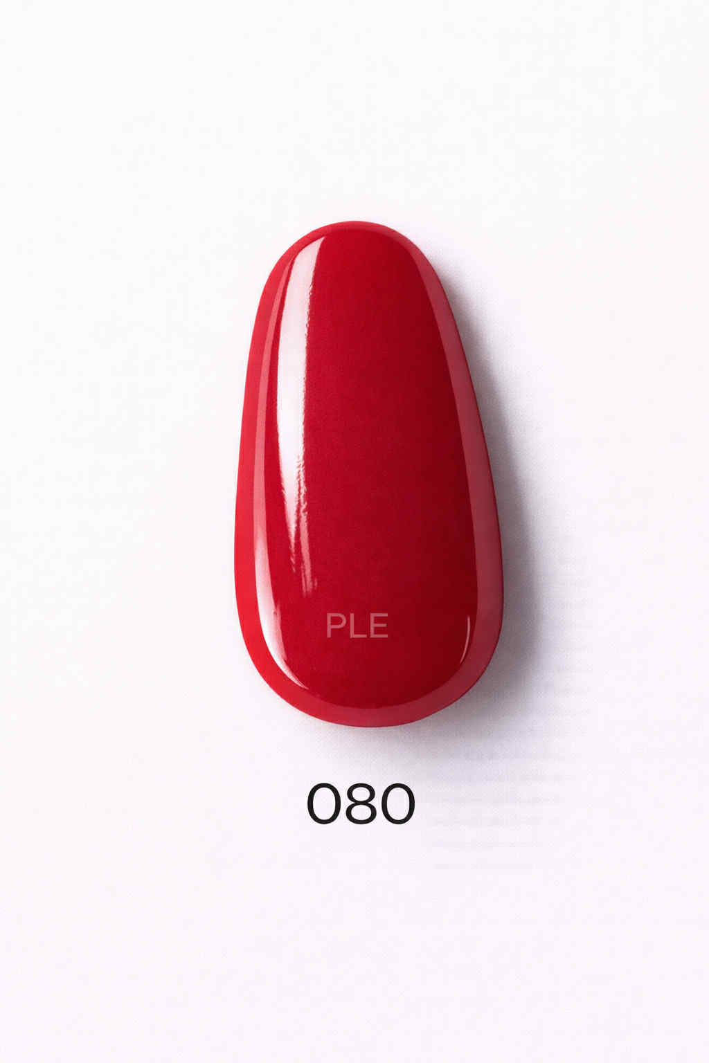 Poudre de Trempage – Les Rouges (1 oz)
