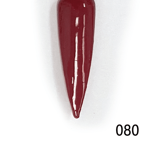 Poudre de Trempage – Les Rouges (1 oz)