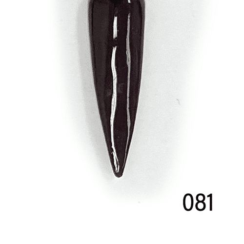 Poudre de Trempage – Les Terreux (1 oz)