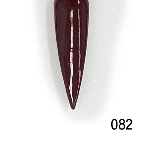 Poudre de Trempage – Les Terreux (1 oz)