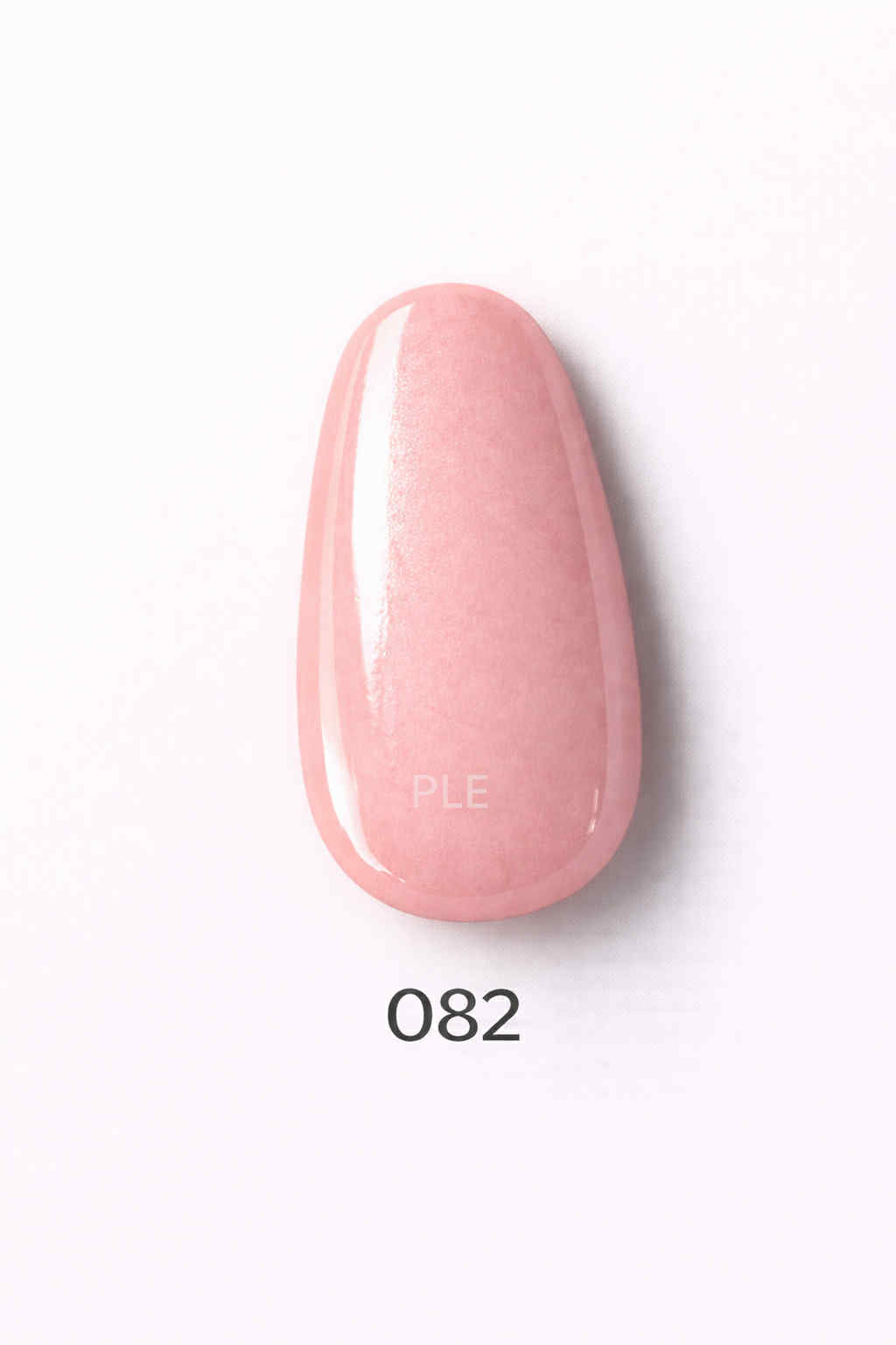 Poudre de Trempage – Les Rosés (1 oz)