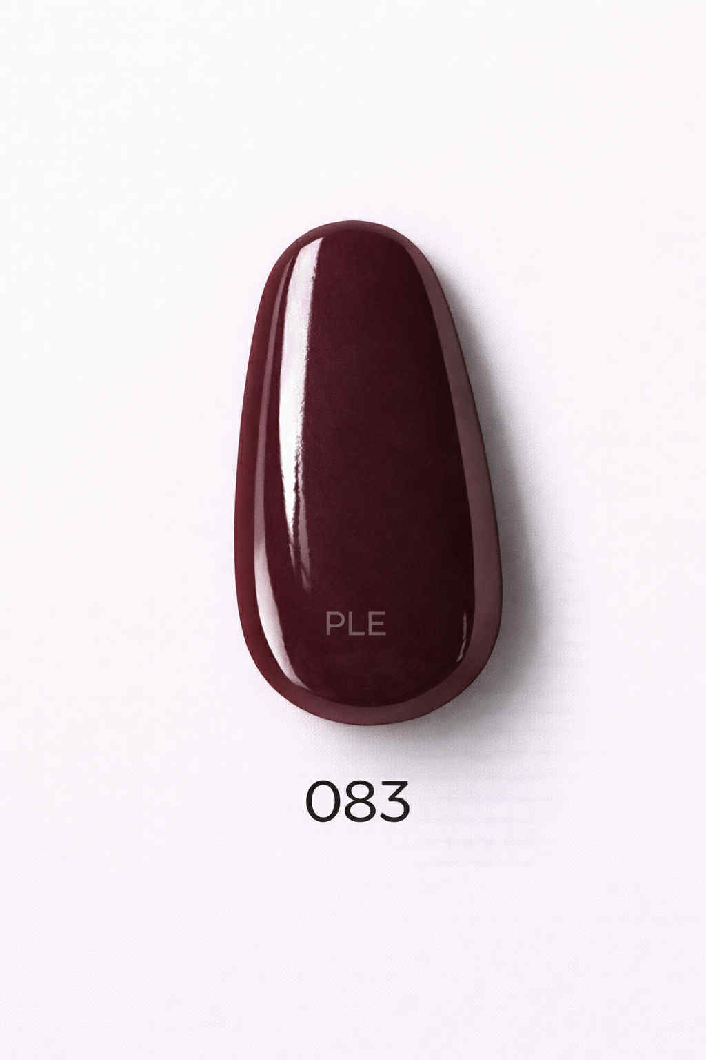 Poudre de Trempage – Les Terreux (1 oz)