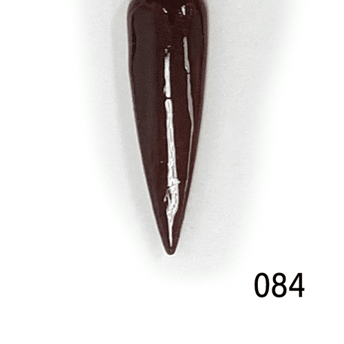 Poudre de Trempage – Les Terreux (1 oz)