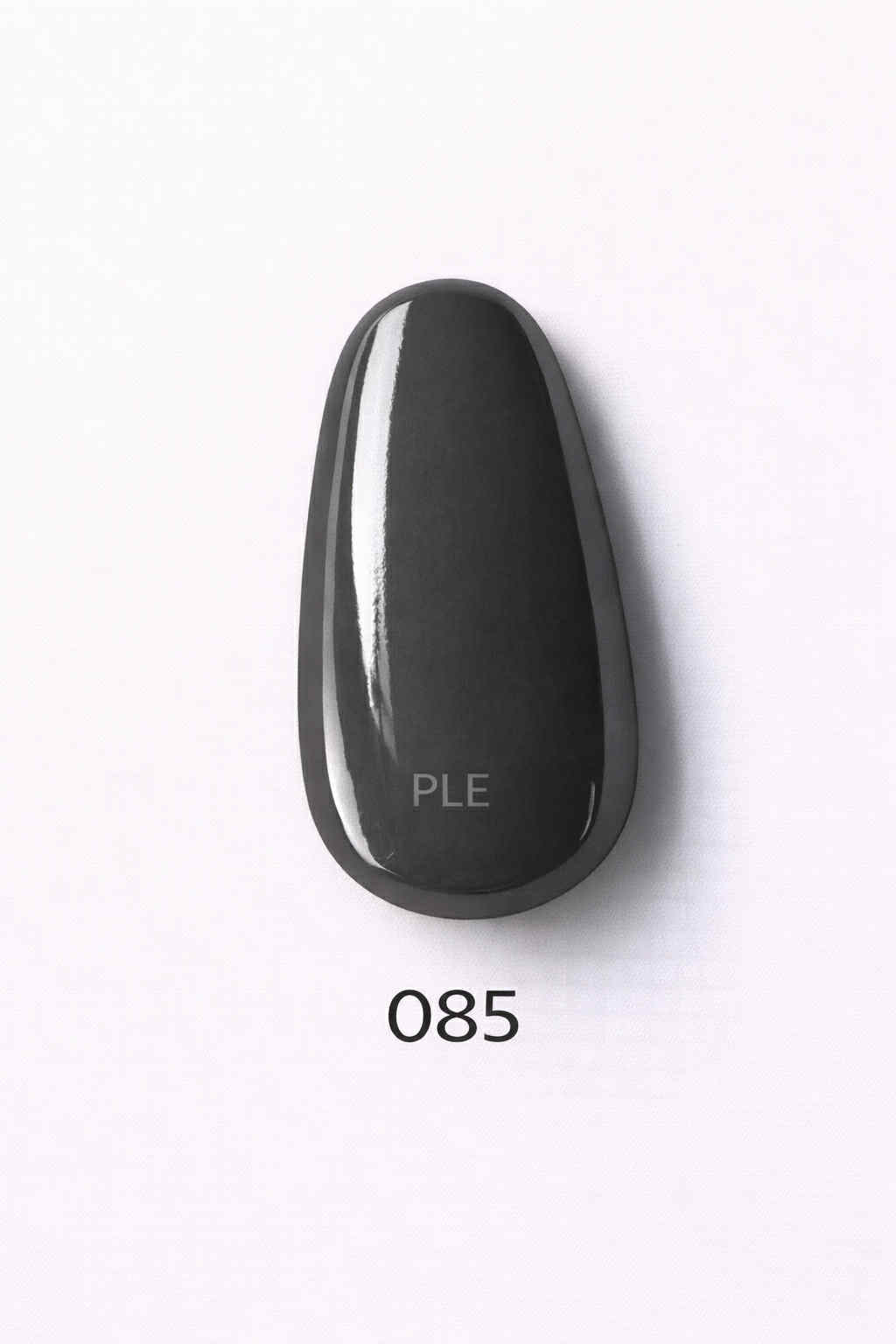 Poudre de Trempage – Les Gris (1 oz)