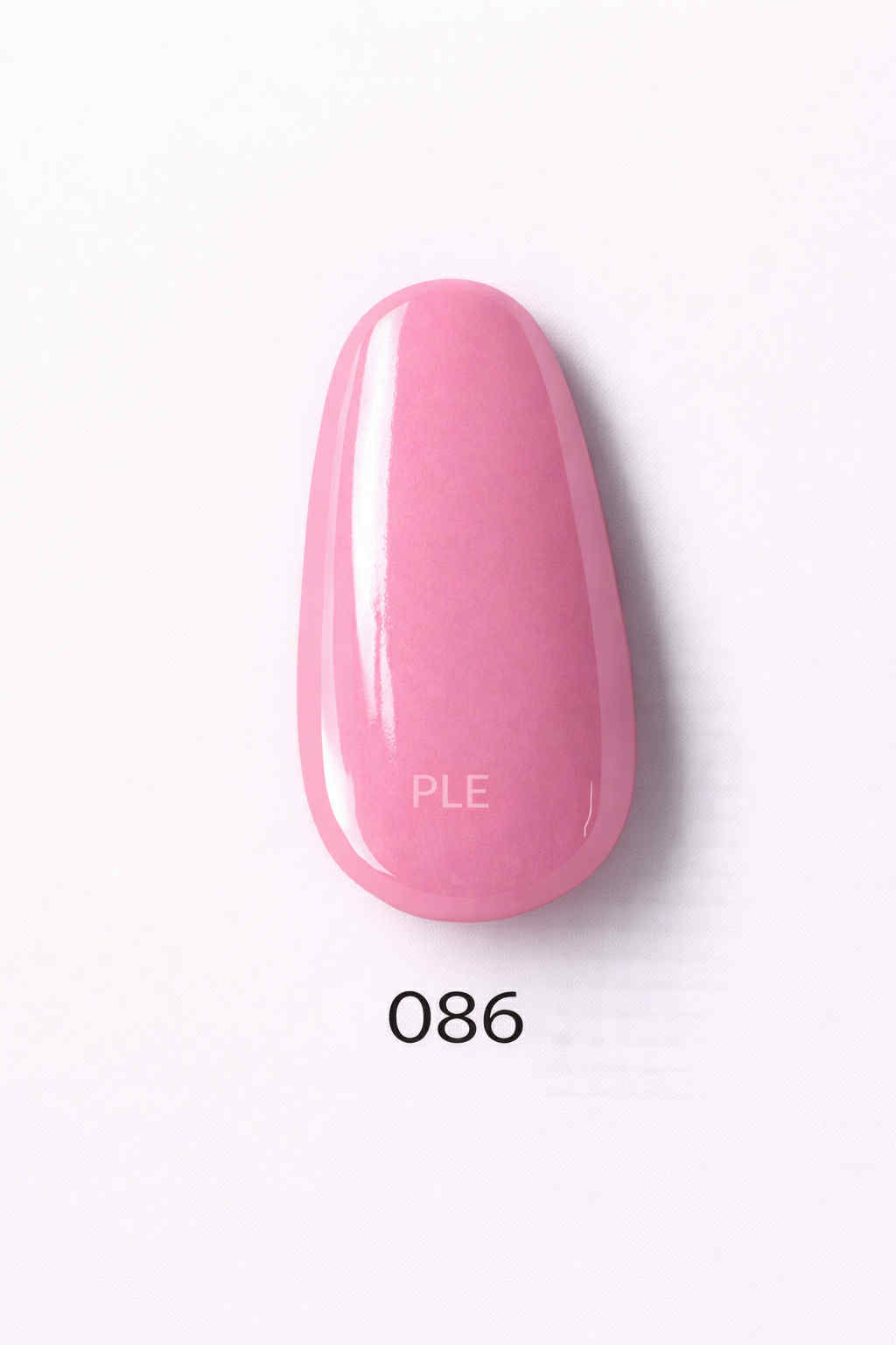 Poudre de Trempage – Les Rosés (1 oz)