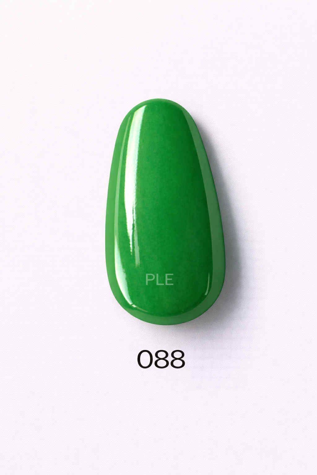 Poudre de Trempage – Les Vertes (1 oz)