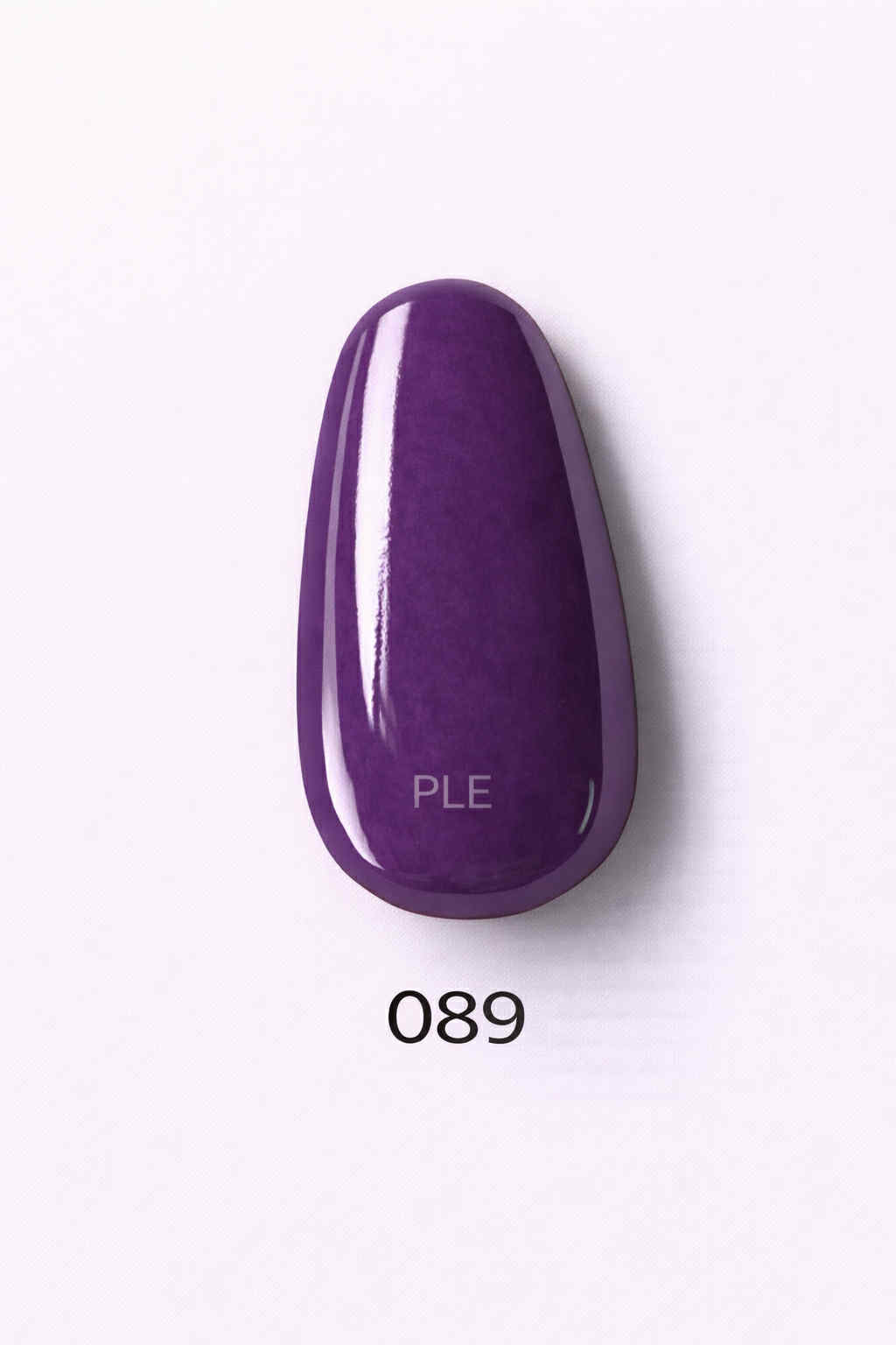 Poudre de Trempage – Les Violettes (1 oz)