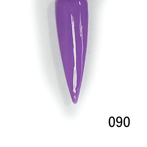 Poudre de Trempage – Les Violettes (1 oz)