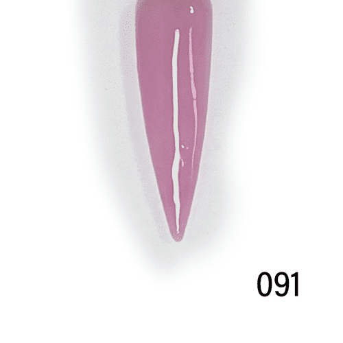 Poudre de Trempage – Les Violettes (1 oz)