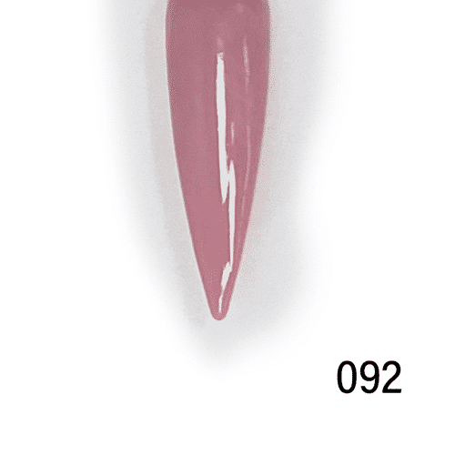 Poudre de Trempage – Les Violettes (1 oz)