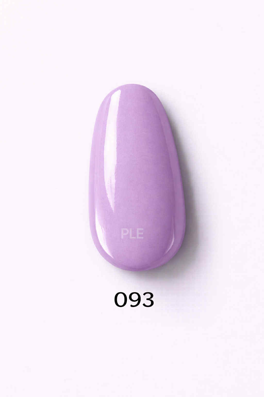 Poudre de Trempage – Les Violettes (1 oz)