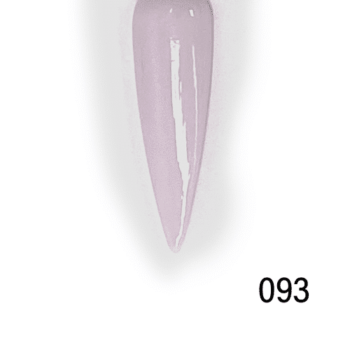 Poudre de Trempage – Les Violettes (1 oz)