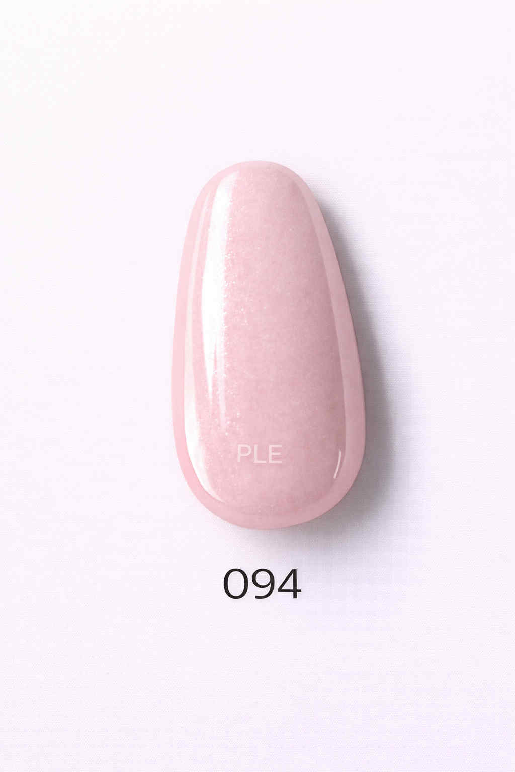 Poudre de Trempage – Les Rosés (1 oz)