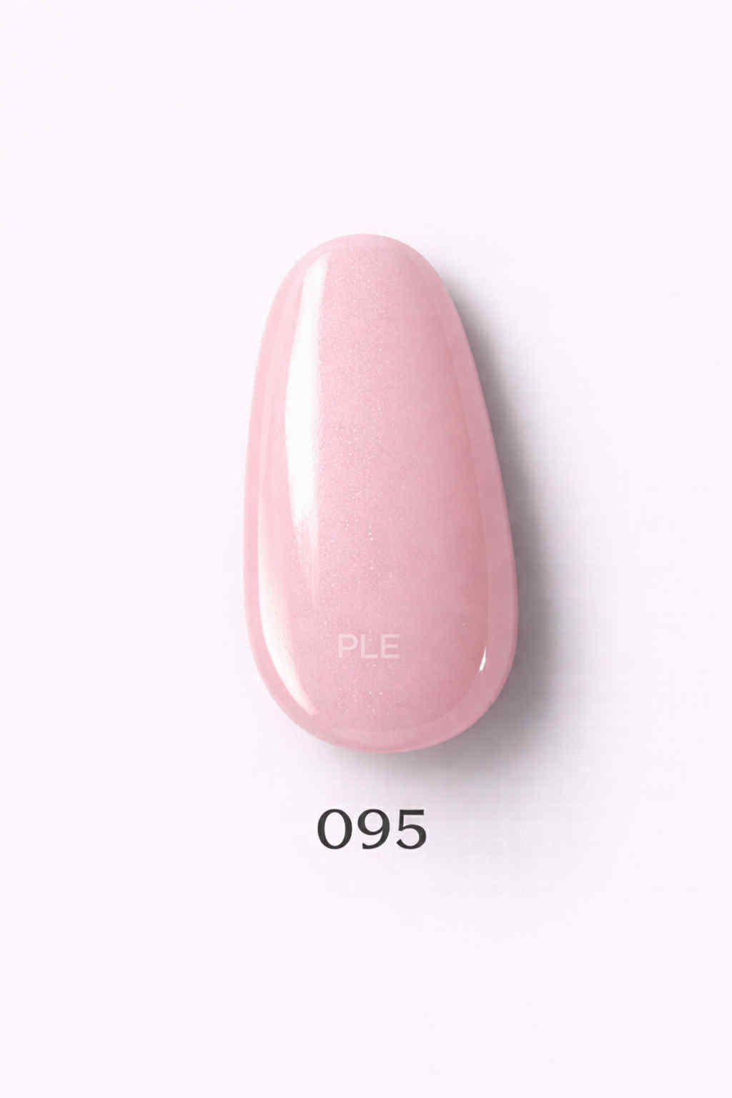 Poudre de Trempage – Les Rosés (1 oz)