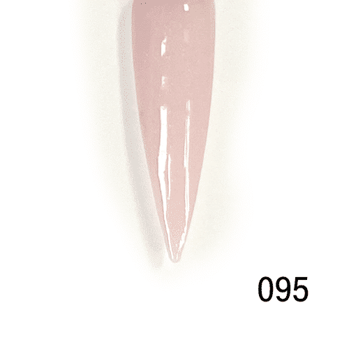 Poudre de Trempage – Les Violettes (1 oz)