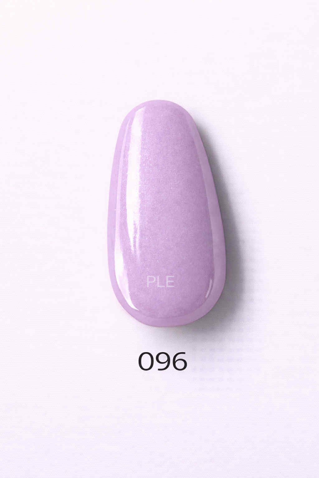 Poudre de Trempage – Les Violettes (1 oz)
