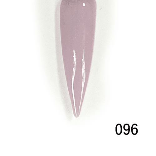 Poudre de Trempage – Les Violettes (1 oz)