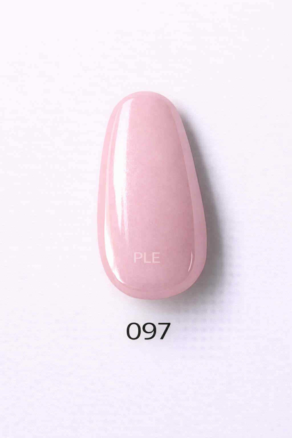 Poudre de Trempage – Les Rosés (1 oz)