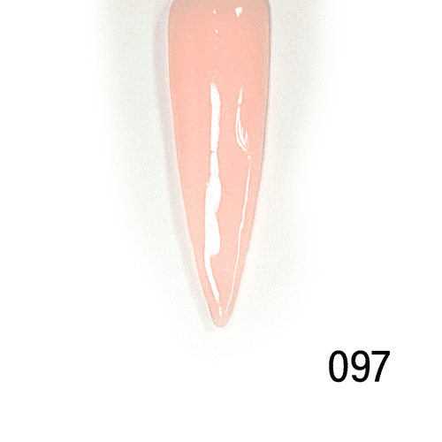 Poudre de Trempage – Les Rosés (1 oz)