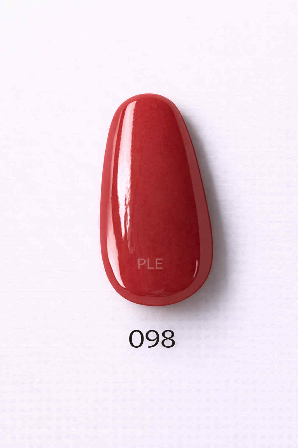 Poudre de Trempage – Les Rouges (1 oz)