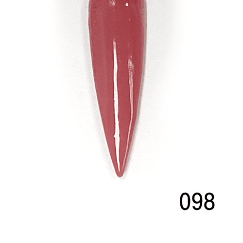 Poudre de Trempage – Les Rosés (1 oz)