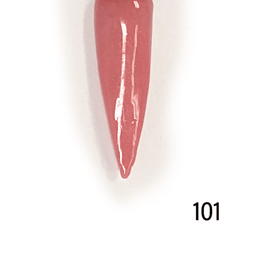 Poudre de Trempage – Les Rosés (1 oz)