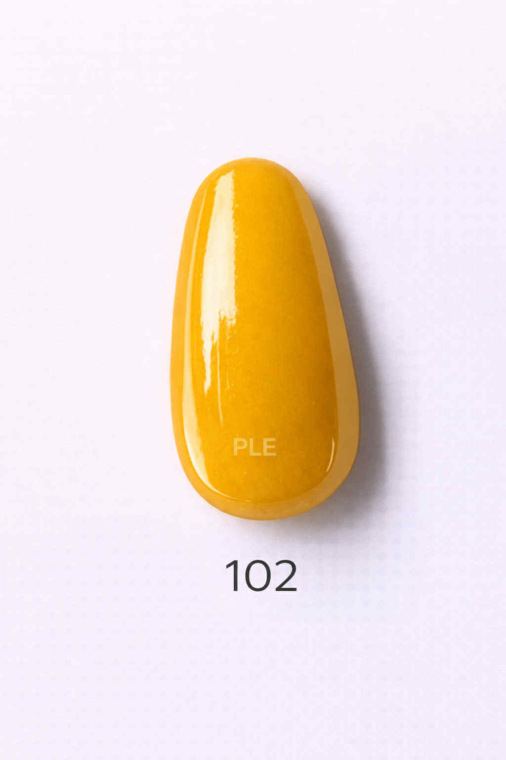 Poudre de Trempage – Les Jaunes & Oranges (1 oz)