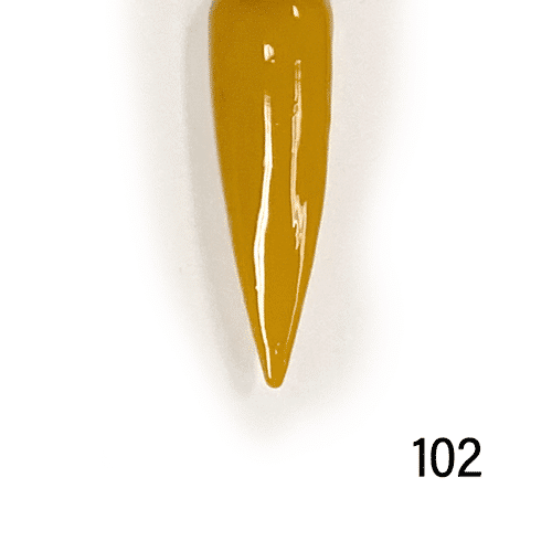 Poudre de Trempage – Les Jaunes & Oranges (1 oz)