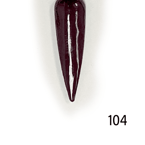 Poudre de Trempage – Les Terreux (1 oz)