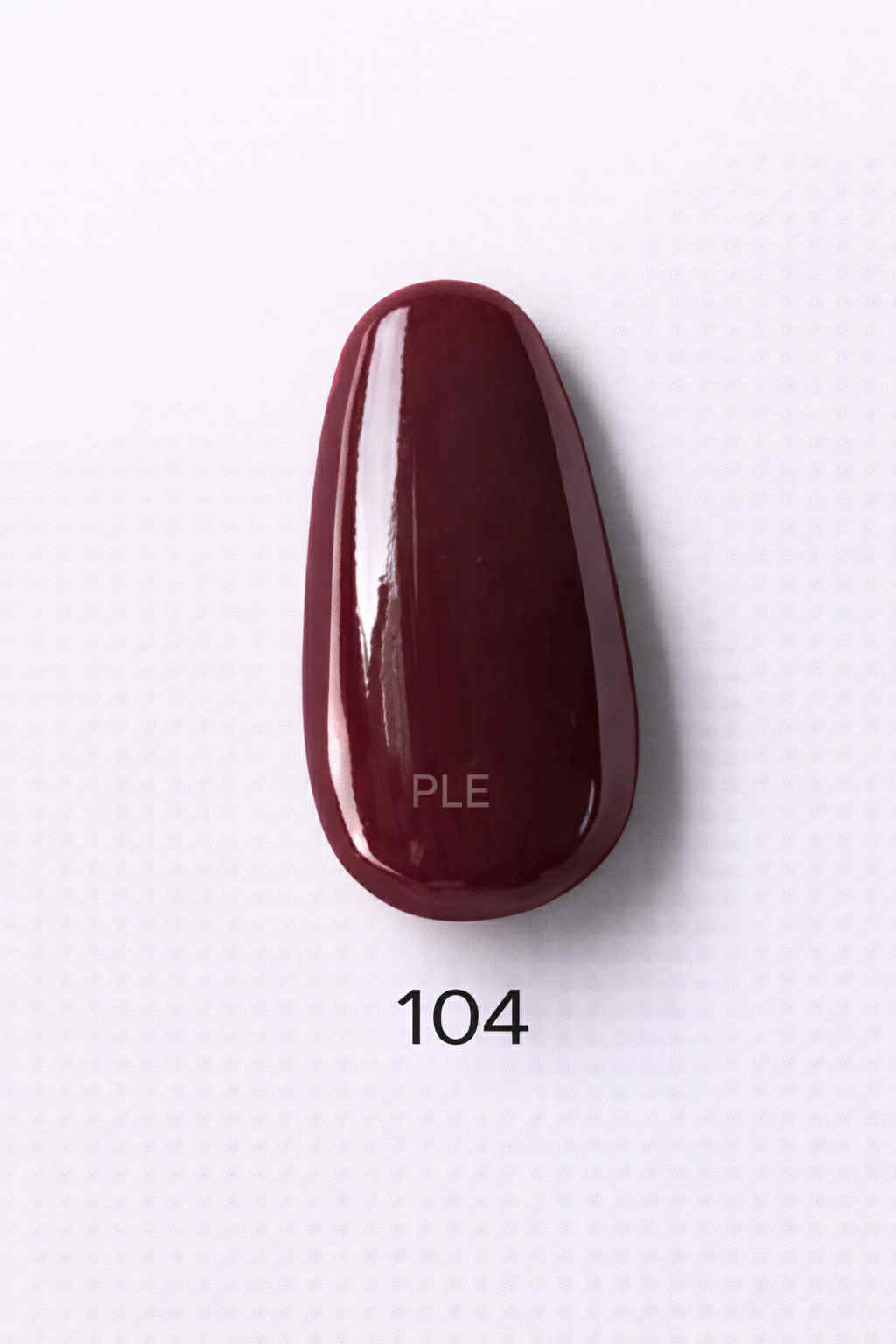 Poudre de Trempage – Les Terreux (1 oz)