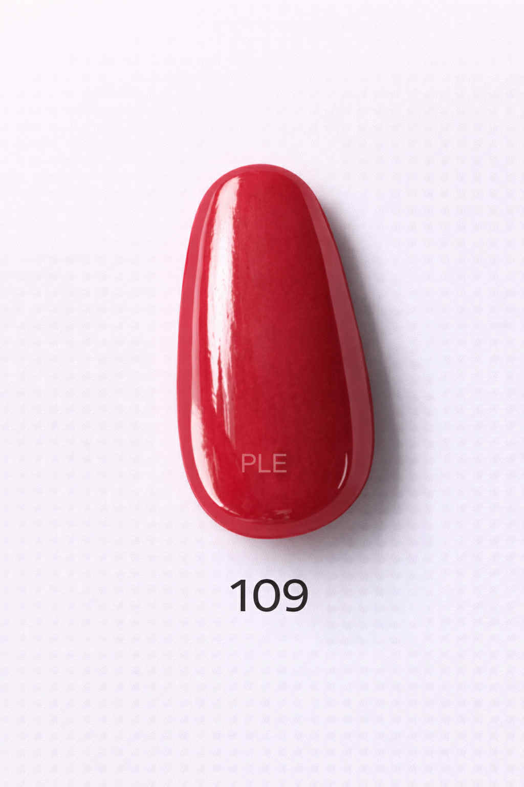 Poudre de Trempage – Les Rouges (1 oz)