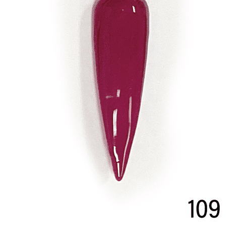 Poudre de Trempage – Les Rosés (1 oz)