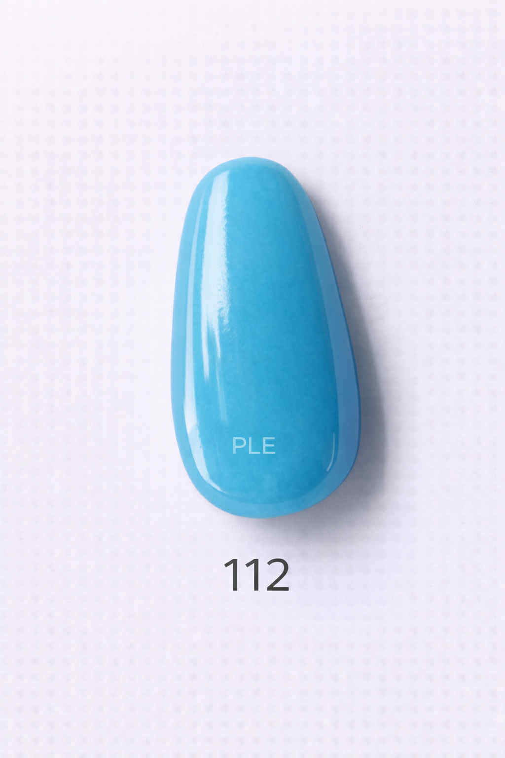 Poudre de Trempage – Teintes de Bleu (1 oz)