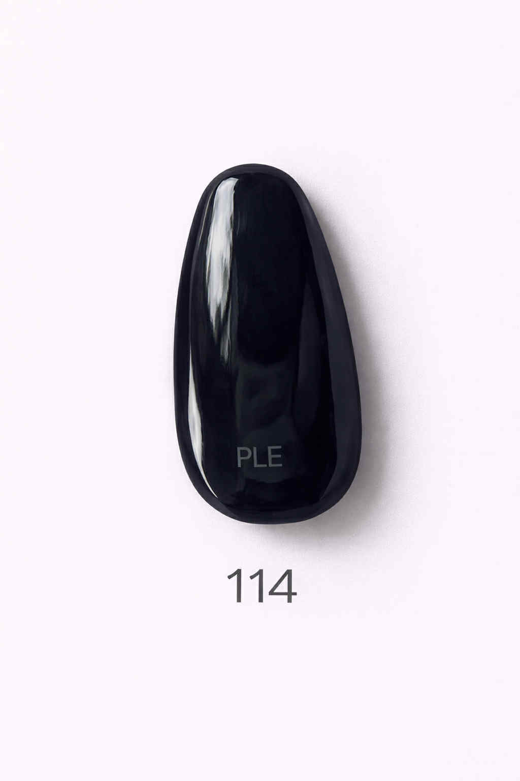 Poudre de Trempage – Teintes de Bleu (1 oz)