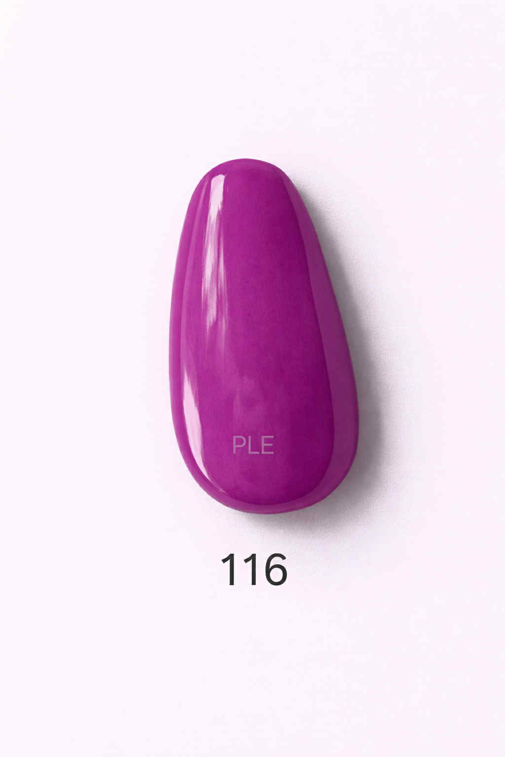 Poudre de Trempage – Les Violettes (1 oz)