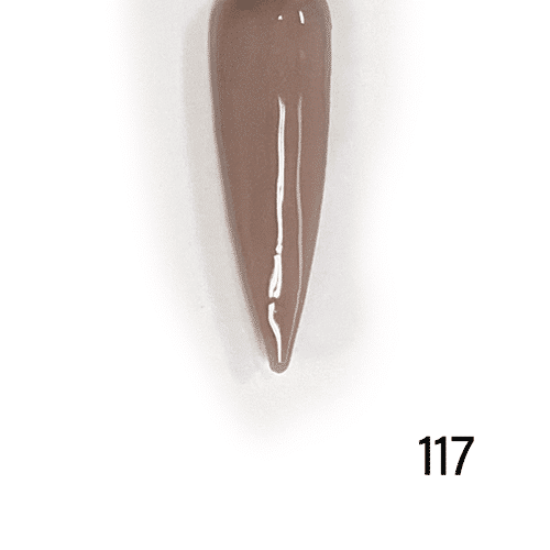 Poudre de Trempage – Les Beiges & Nudes