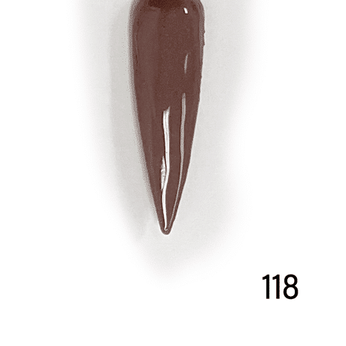 Poudre de Trempage – Les Terreux (1 oz)